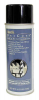 Bostik DriCote�